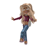 rblx avatar - march 18, 2023
