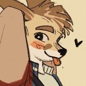 soundcloud pfp