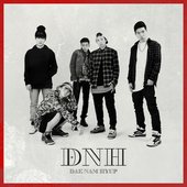 대남협 DNH