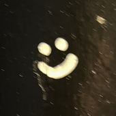 Avatar for nofunallowd