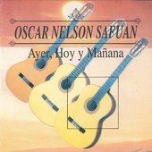 Ayer, Hoy y Mañana