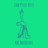 2nd Psych Visit