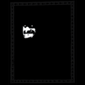 ebalo