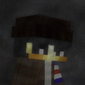 Avatar for Aristoteles_mf5