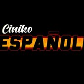 Español