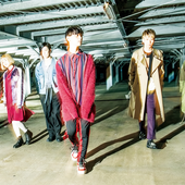 d2e1af8a-c600-4140-c1da-847c5fa6be91.png