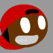 oddboy18