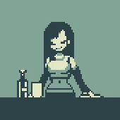 Avatar for FinalDespize