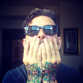 Avatar for Dilngr4