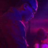 Glideascope Live @ Cargo, London
