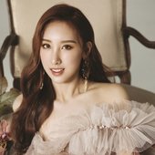 angela hui 