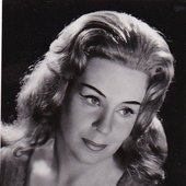 claire-watson-1927.jpg