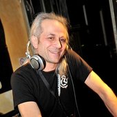 United-hardcore-forces-138-Claudio-Lancinhouse.jpg