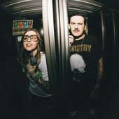 Youth Code - 2025 - Photo: Atiba Jefferson