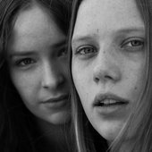 Puberty Blues Official Soundtrack
