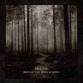 Porta Da Vida, Porta Da Morte