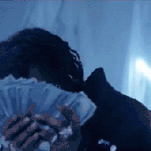 flexing-cash.gif
