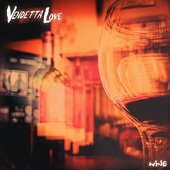 Wine [Explicit]