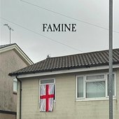 Famine - Single