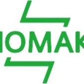 SONO MAKERS.jpg