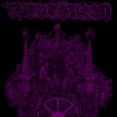 Morthylla