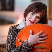 _Eleanor_McEvoy_014.jpg