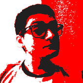 Avatar for andresborjav
