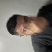trisaaas 的头像