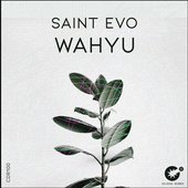 Wahyu