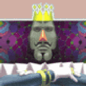 LastFM profile picture for @narcotics