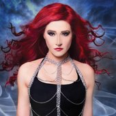Cecile Monique.jpg