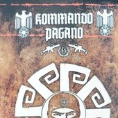 Radikal Propaganda