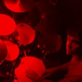 Serkan