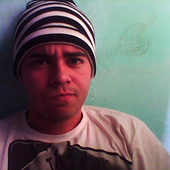 Avatar for pleaseabrain