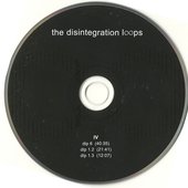 Disc-IV.jpg