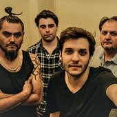 desvalijados11.jpg