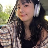 miautism 的头像