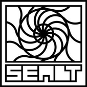 Awatar dla sealt-label