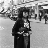 Mary Wells (2).jpg