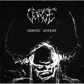 curse-demons-appear-cd.jpg