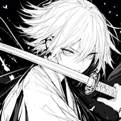 Avatar for naidelin3