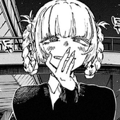 Avatar for nonlikely