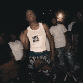 Keem.gif