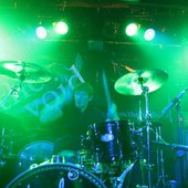 Euan