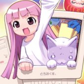 Screenshot_10.jpg