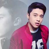 Tim Pavino