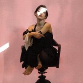 ___ninamaia_1751292280_3666427843266628110_92022762300.jpg