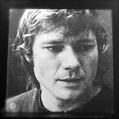 michaelparks.jpg