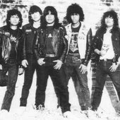 band