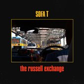 The Russell Exchange